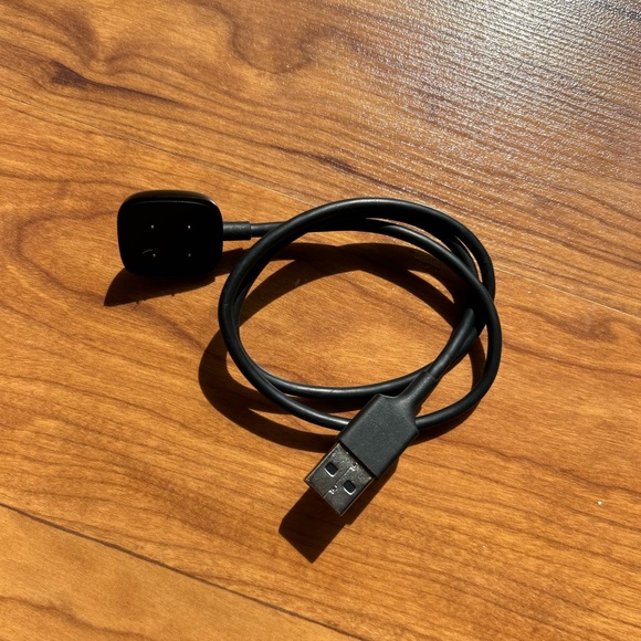 Fitbit Sense Watch - Picture 5 of 8